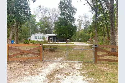 11651 NW 127 Lane, Chiefland, FL 32626 - Photo 4