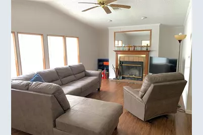 11651 NW 127 Lane, Chiefland, FL 32626 - Photo 30