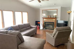 11651 NW 127th Ln, Chiefland, FL 32626 - Photo 30