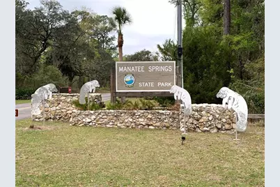 11651 NW 127 Lane, Chiefland, FL 32626 - Photo 54