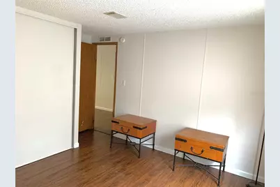 11651 NW 127 Lane, Chiefland, FL 32626 - Photo 36