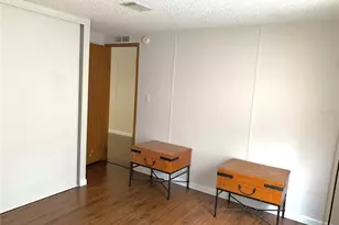 11651 NW 127th Ln, Chiefland, FL 32626 - Photo 36