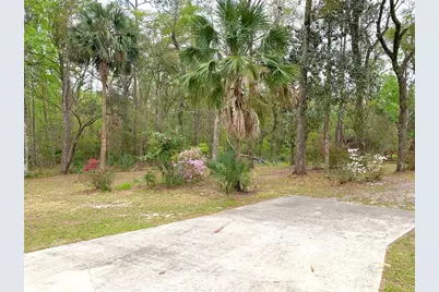 11651 NW 127 Lane, Chiefland, FL 32626 - Photo 46