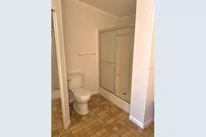 11651 NW 127 Lane, Chiefland, FL 32626 - Photo 24