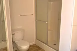 11651 NW 127th Ln, Chiefland, FL 32626 - Photo 24