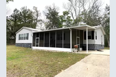 11651 NW 127 Lane, Chiefland, FL 32626 - Photo 48