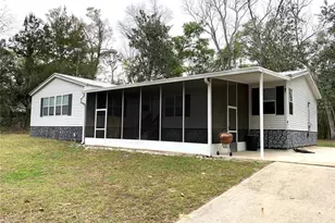 11651 NW 127th Ln, Chiefland, FL 32626 - Photo 48