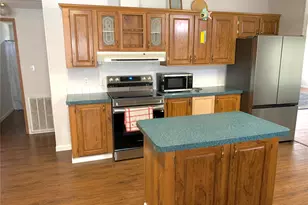 11651 NW 127th Ln, Chiefland, FL 32626 - Photo 28