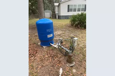 11651 NW 127 Lane, Chiefland, FL 32626 - Photo 6