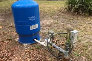 11651 NW 127th Ln, Chiefland, FL 32626 - Photo 6