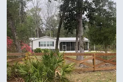 11651 NW 127 Lane, Chiefland, FL 32626 - Photo 2