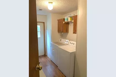 11651 NW 127 Lane, Chiefland, FL 32626 - Photo 34