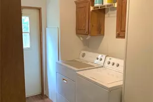 11651 NW 127th Ln, Chiefland, FL 32626 - Photo 34