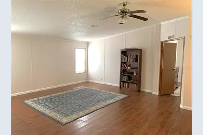 11651 NW 127 Lane, Chiefland, FL 32626 - Photo 18