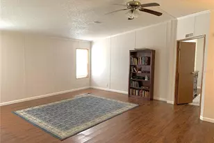 11651 NW 127th Ln, Chiefland, FL 32626 - Photo 18