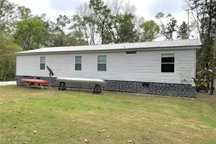 11651 NW 127th Ln, Chiefland, FL 32626 - Photo 10