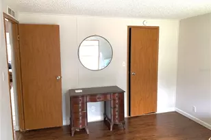 11651 NW 127th Ln, Chiefland, FL 32626 - Photo 38