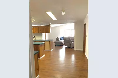 11651 NW 127 Lane, Chiefland, FL 32626 - Photo 40