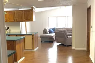 11651 NW 127th Ln, Chiefland, FL 32626 - Photo 40