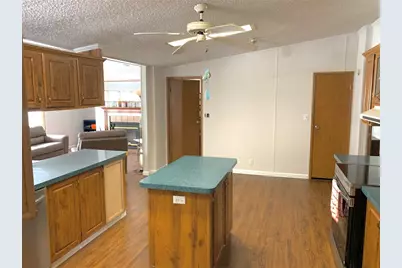 11651 NW 127 Lane, Chiefland, FL 32626 - Photo 26