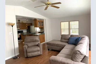 11651 NW 127 Lane, Chiefland, FL 32626 - Photo 32