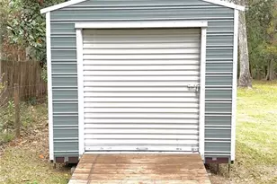 11651 NW 127th Ln, Chiefland, FL 32626 - Photo 8