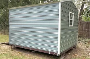 11651 NW 127th Ln, Chiefland, FL 32626 - Photo 52