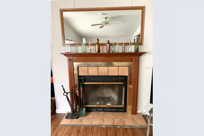 11651 NW 127 Lane, Chiefland, FL 32626 - Photo 42