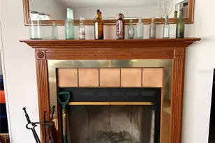 11651 NW 127th Ln, Chiefland, FL 32626 - Photo 42