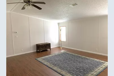 11651 NW 127 Lane, Chiefland, FL 32626 - Photo 20