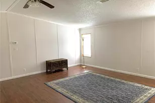 11651 NW 127th Ln, Chiefland, FL 32626 - Photo 20