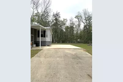 11651 NW 127 Lane, Chiefland, FL 32626 - Photo 14