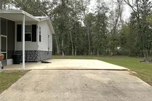 11651 NW 127th Ln, Chiefland, FL 32626 - Photo 14