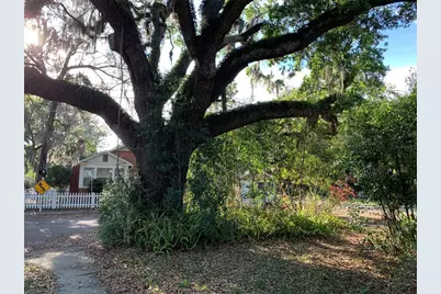 606 NE 8th Avenue, Gainesville, FL 32601 - Photo 4