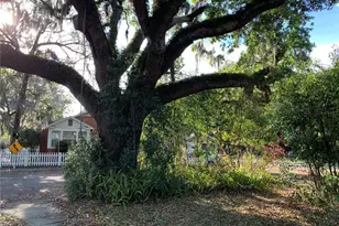 606 NE 8th Ave, Gainesville, FL 32601 - Photo 4