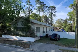 606 NE 8th Ave, Gainesville, FL 32601 - Photo 2