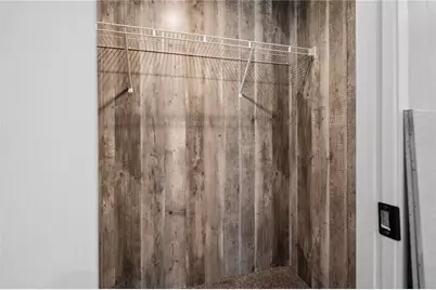 8251 NE 95th Avenue, Bronson, FL 32621 - Photo 22