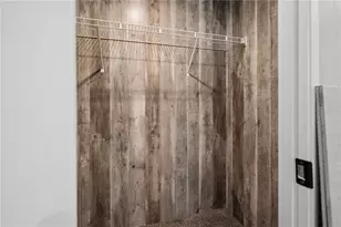 8251 NE 95th Ave, Bronson, FL 32621 - Photo 22