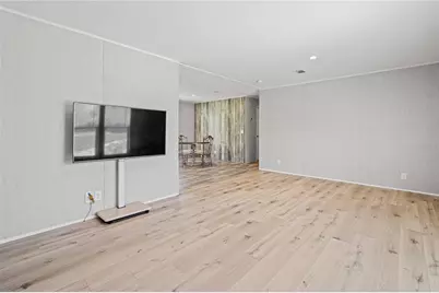 8251 NE 95th Avenue, Bronson, FL 32621 - Photo 4