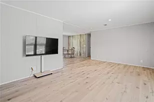 8251 NE 95th Ave, Bronson, FL 32621 - Photo 4