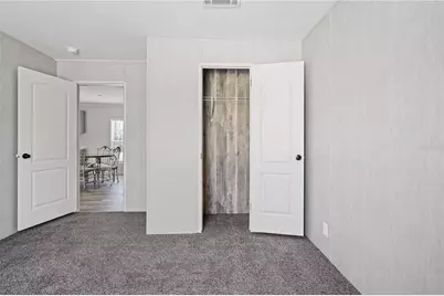 8251 NE 95th Avenue, Bronson, FL 32621 - Photo 16