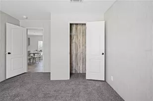 8251 NE 95th Ave, Bronson, FL 32621 - Photo 16