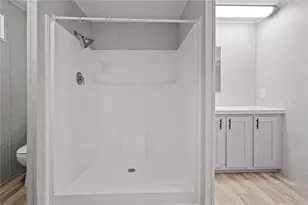 8251 NE 95th Ave, Bronson, FL 32621 - Photo 30