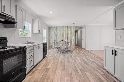 8251 NE 95th Avenue, Bronson, FL 32621 - Photo 8