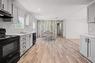 8251 NE 95th Ave, Bronson, FL 32621 - Photo 8