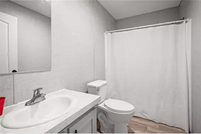 8251 NE 95th Avenue, Bronson, FL 32621 - Photo 18