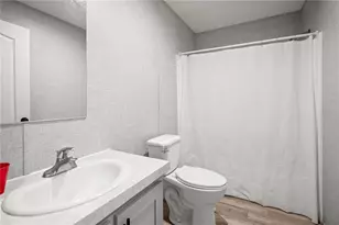 8251 NE 95th Ave, Bronson, FL 32621 - Photo 18