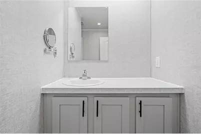 8251 NE 95th Avenue, Bronson, FL 32621 - Photo 28