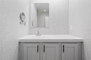 8251 NE 95th Ave, Bronson, FL 32621 - Photo 28