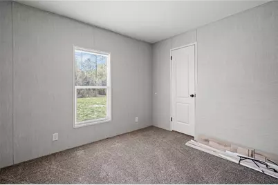 8251 NE 95th Avenue, Bronson, FL 32621 - Photo 20